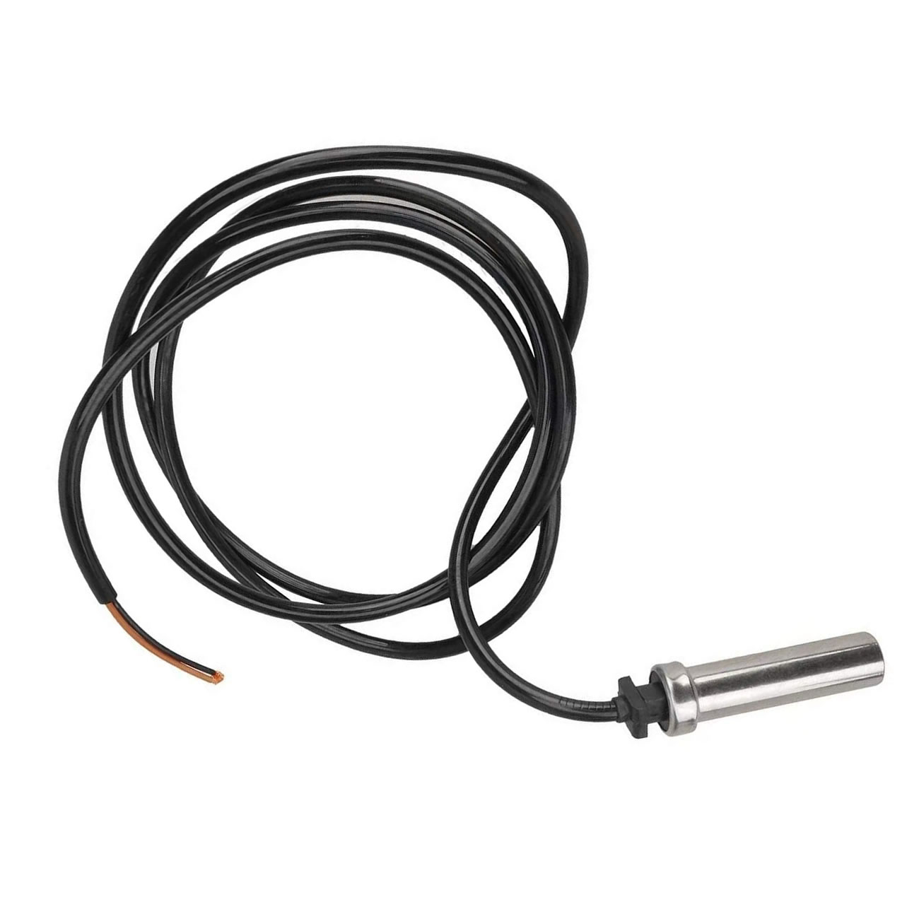 Sensor Freno Abs Mercedes Benz Sprinter Hasta 2006