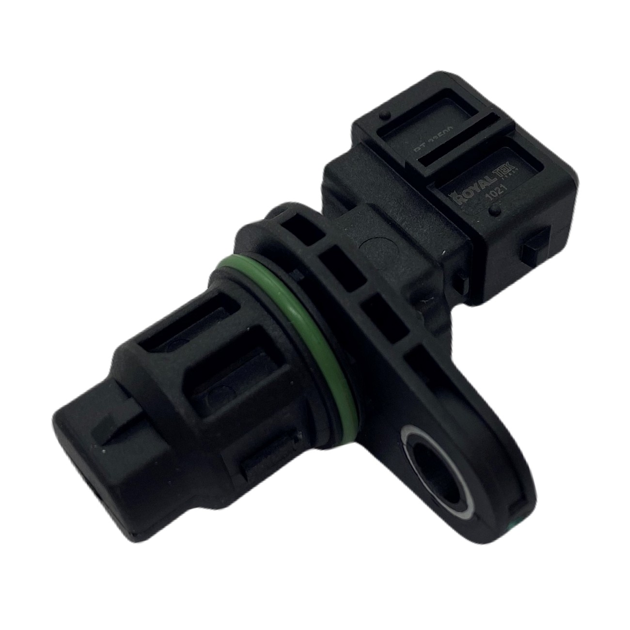 Sensor Rpm Sonata Tiburon Tucson Santa Fe 2.0