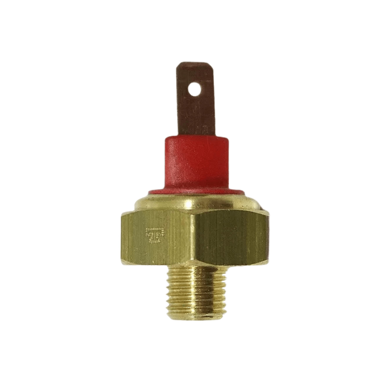 Sensor Temperatura Vw Quantum Ford Galaxy