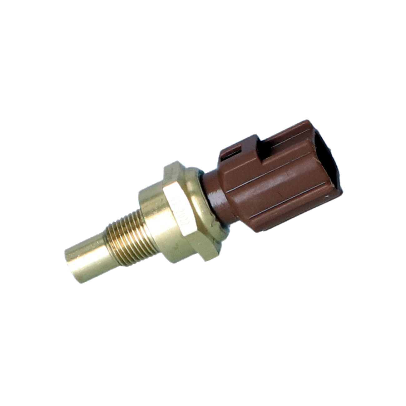 Sensor De Temperatura Ford Mondeo 1 Y 2
