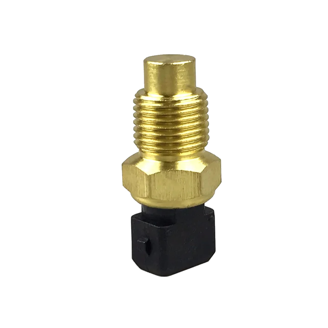 Sensor Temperatura Refrigerante Fiat Fiorino Strada Tipo
