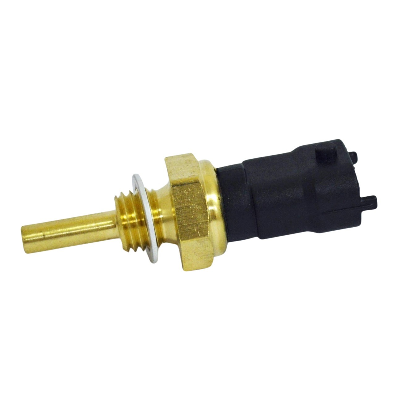 Sensor Temperatura Alfa Romeo 159 4c Chevrolet Vectra Astra