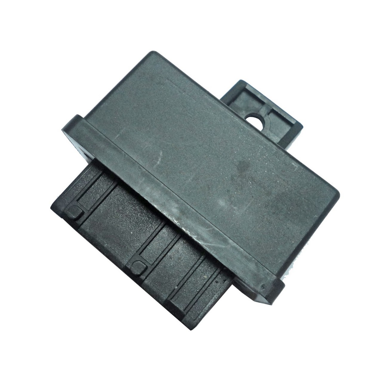 Relay De Inyeccion Peugeot 106 206 Negro