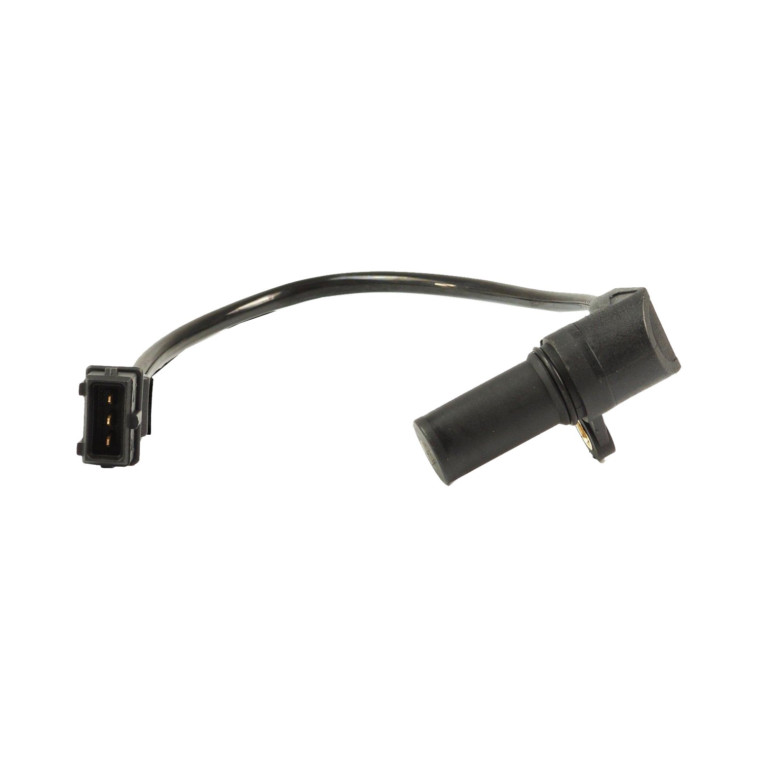 Sensor De Rpm Daewoo Tico 0.8