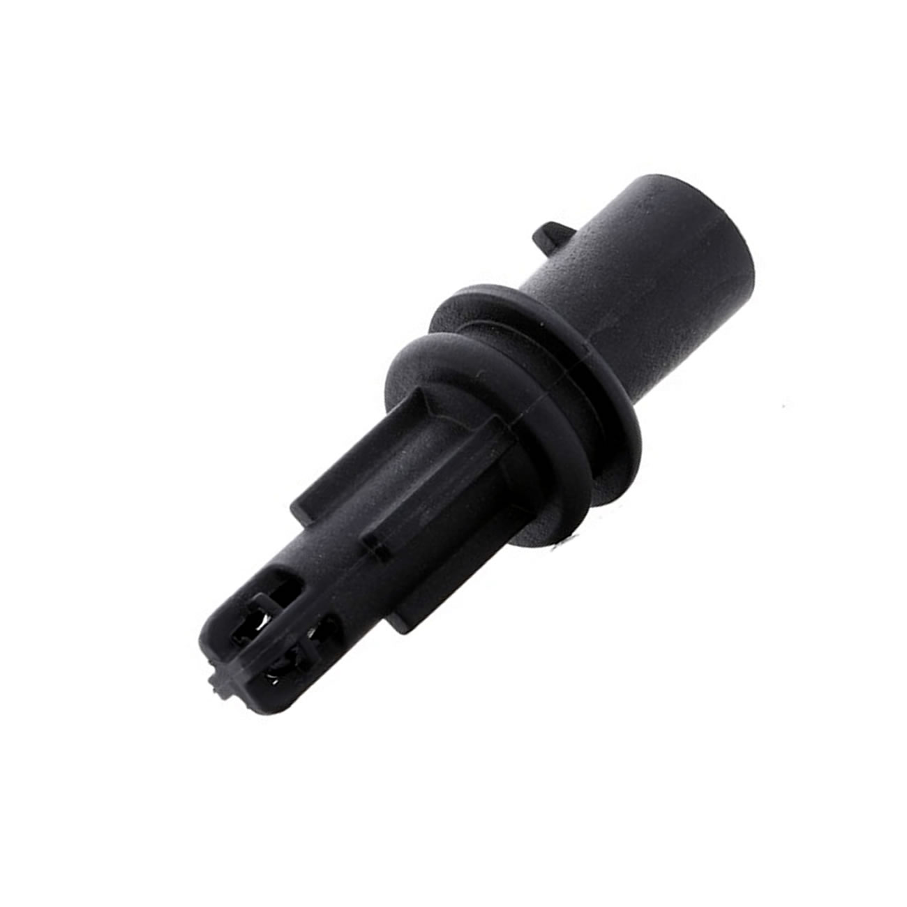 Sensor Temperatura Aire Volvo 850 S70 V70 2.4