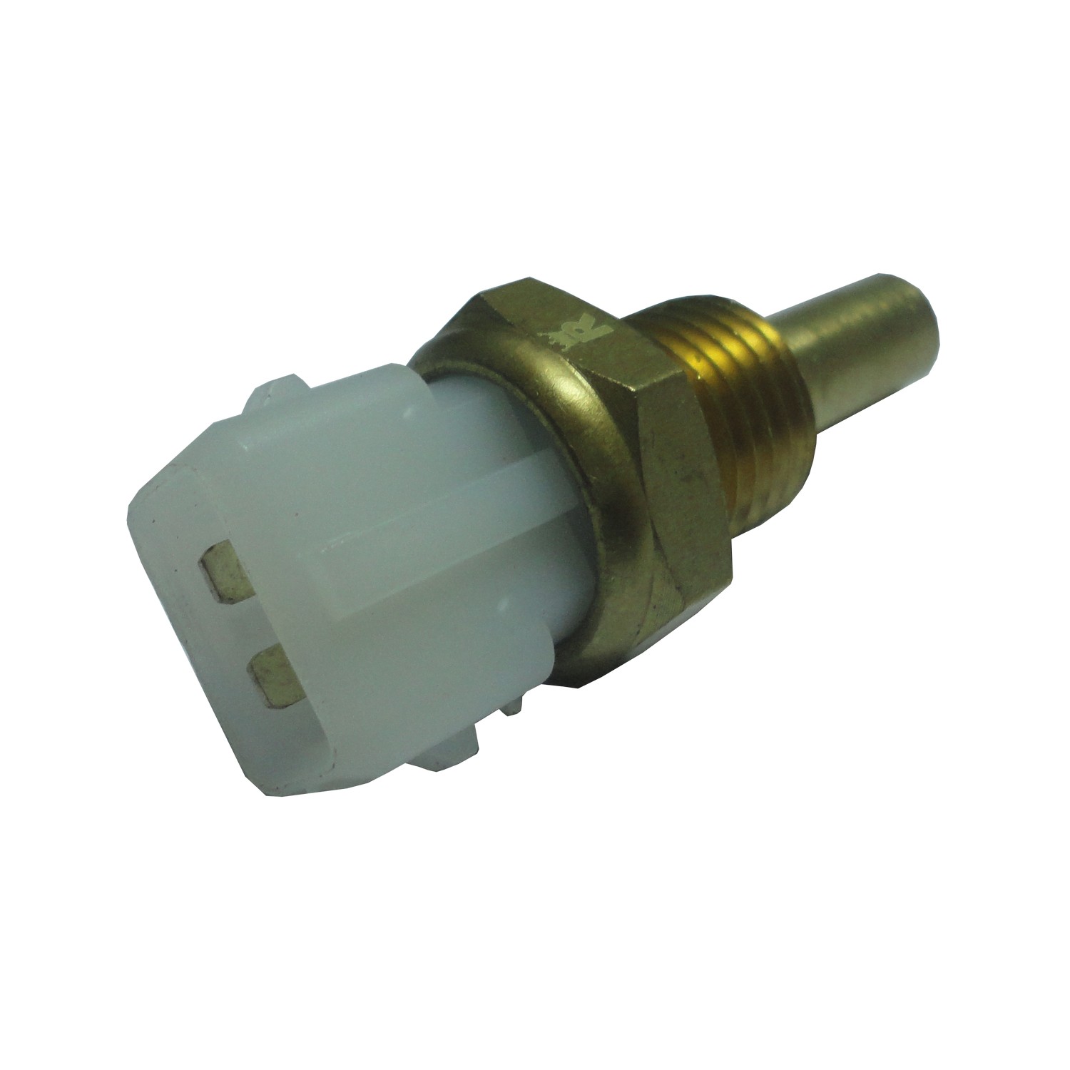 Sensor Temperatura De Agua Bmw 5 540 I V8