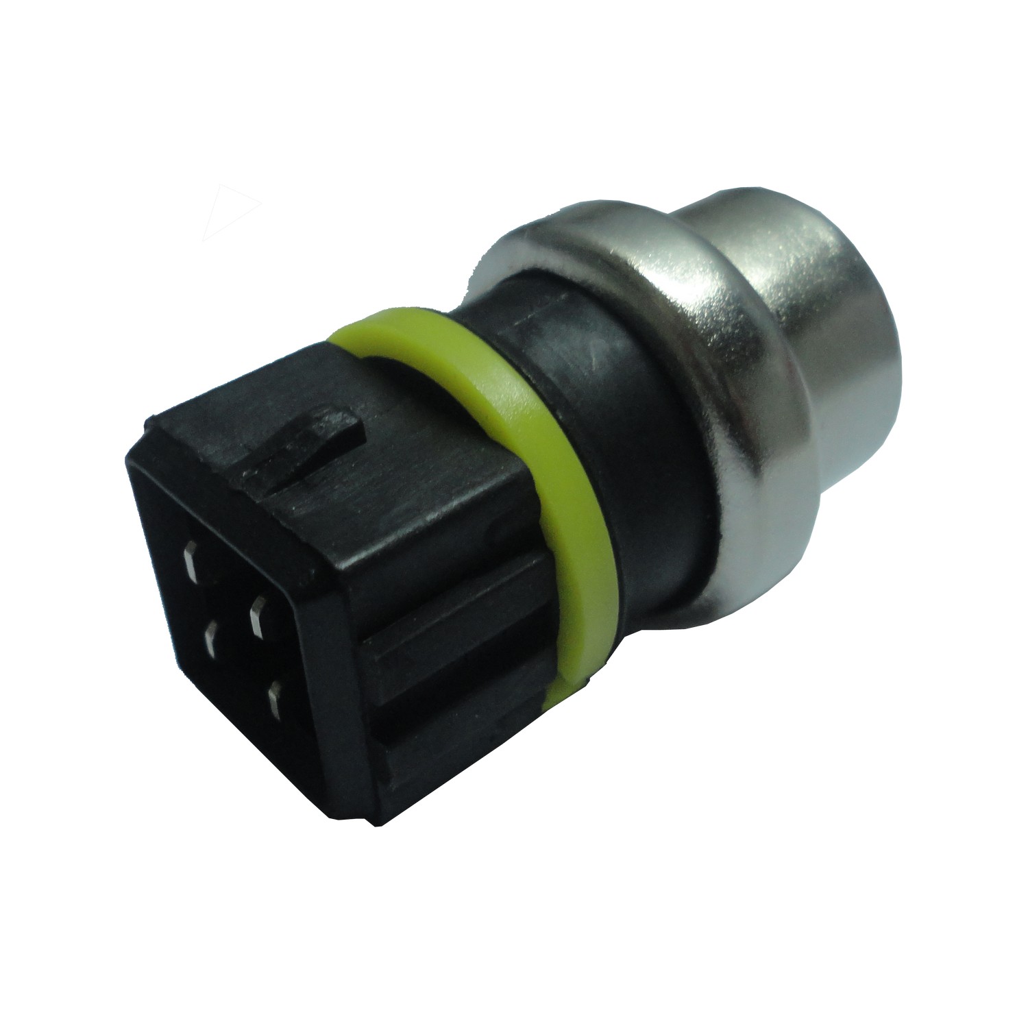 Sensor Temperatura De Agua Seat Toledo 1.9 Tdi