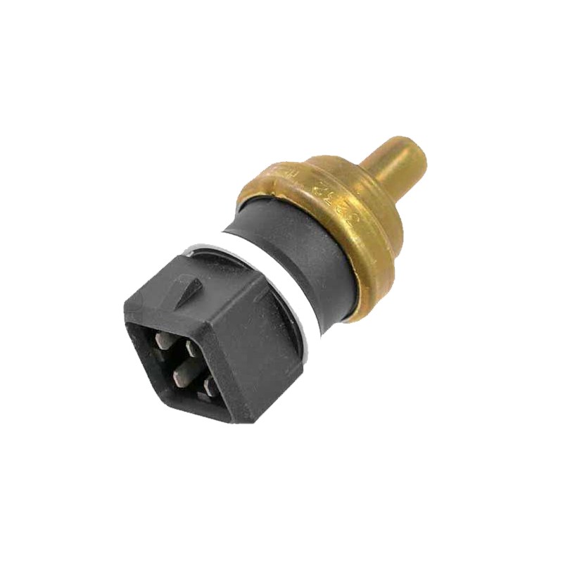 Sensor De Temperatura Volkswgen Audi A4 A6 Aguja Tablero