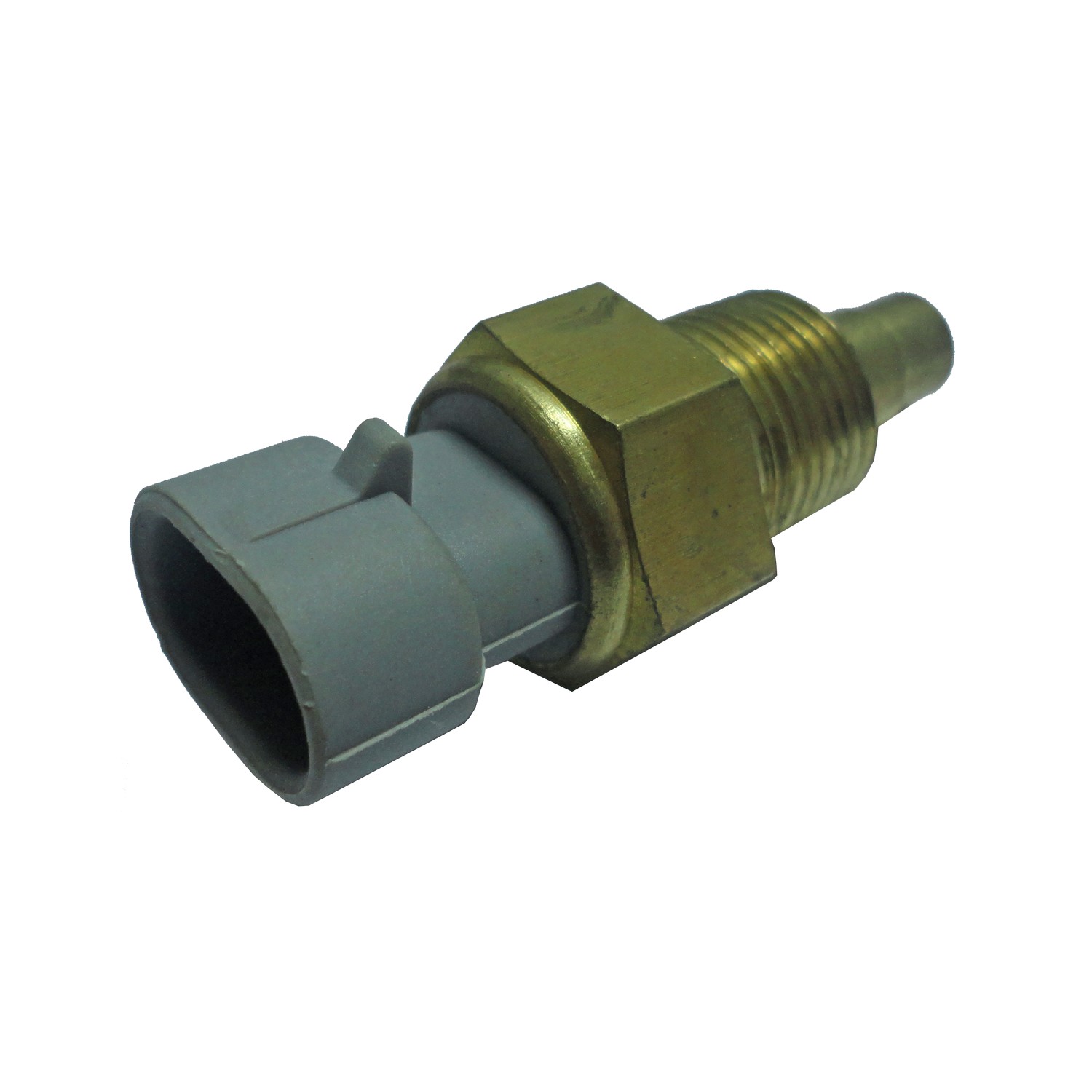 Sensor Temperatura Chevrolet Motor Maxion Diesel Mwm