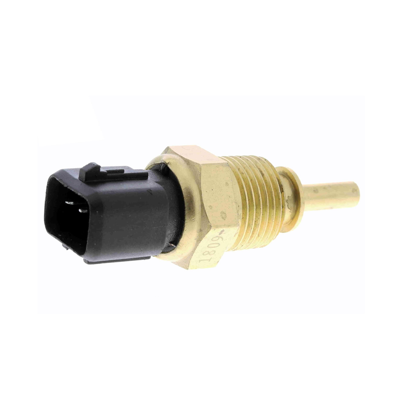 Sensor Temperatura Accent Elantra Genesis Santa Fe Tucson