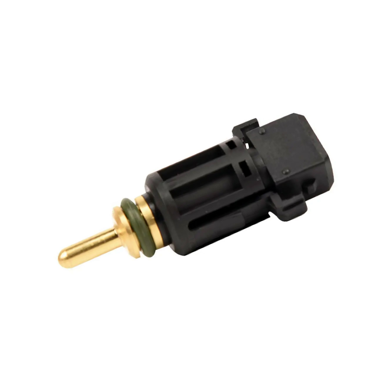 Sensor Temperatura Bmw Series 1 3 5 6 7 X1 X5 X6 Z4 Z8
