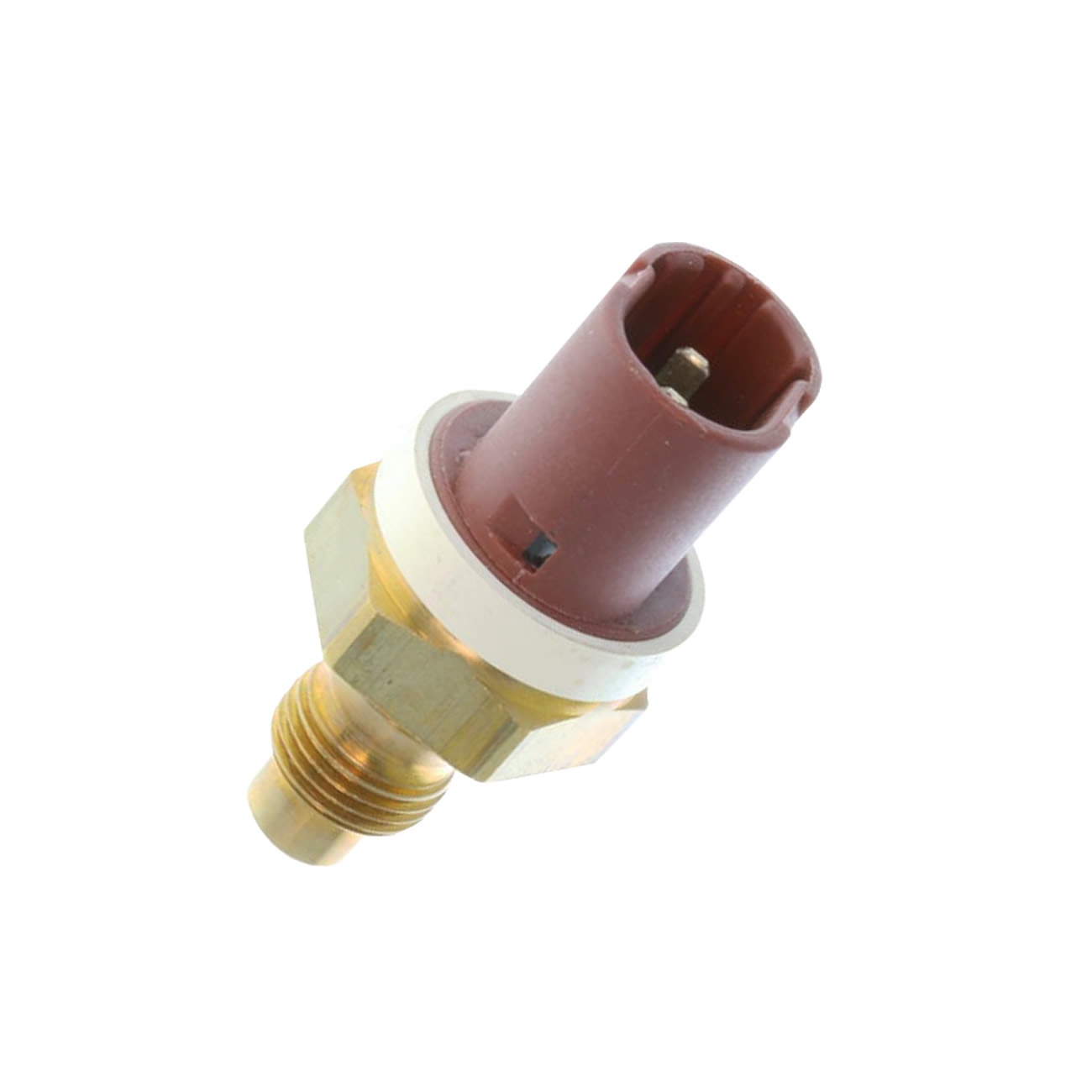 Bulbo Sensor Temperatura Renault 19 Clio Rsi Laguna 1.8 2.0