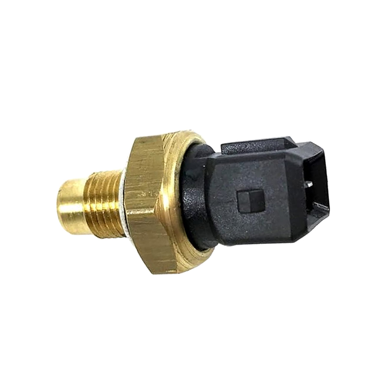 Bulbo Sensor Temperatura Doble Funcion Renault 19 21 Clio