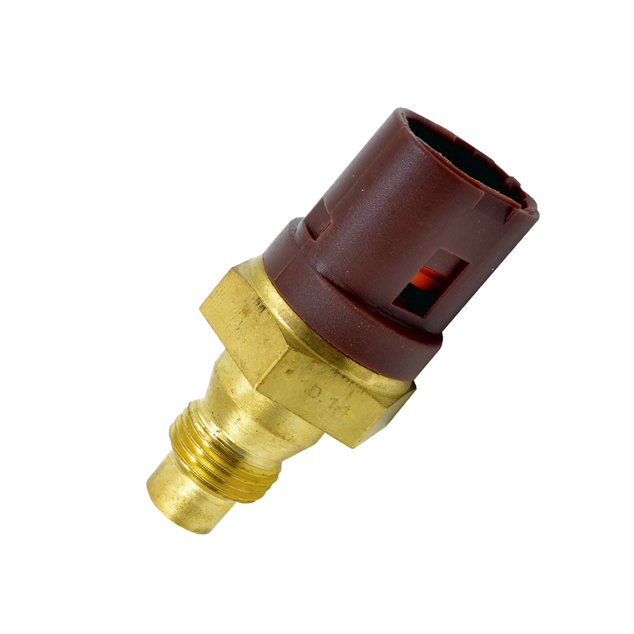 Sensor Temperatura De Agua Renault 19 21 Clio Laguna