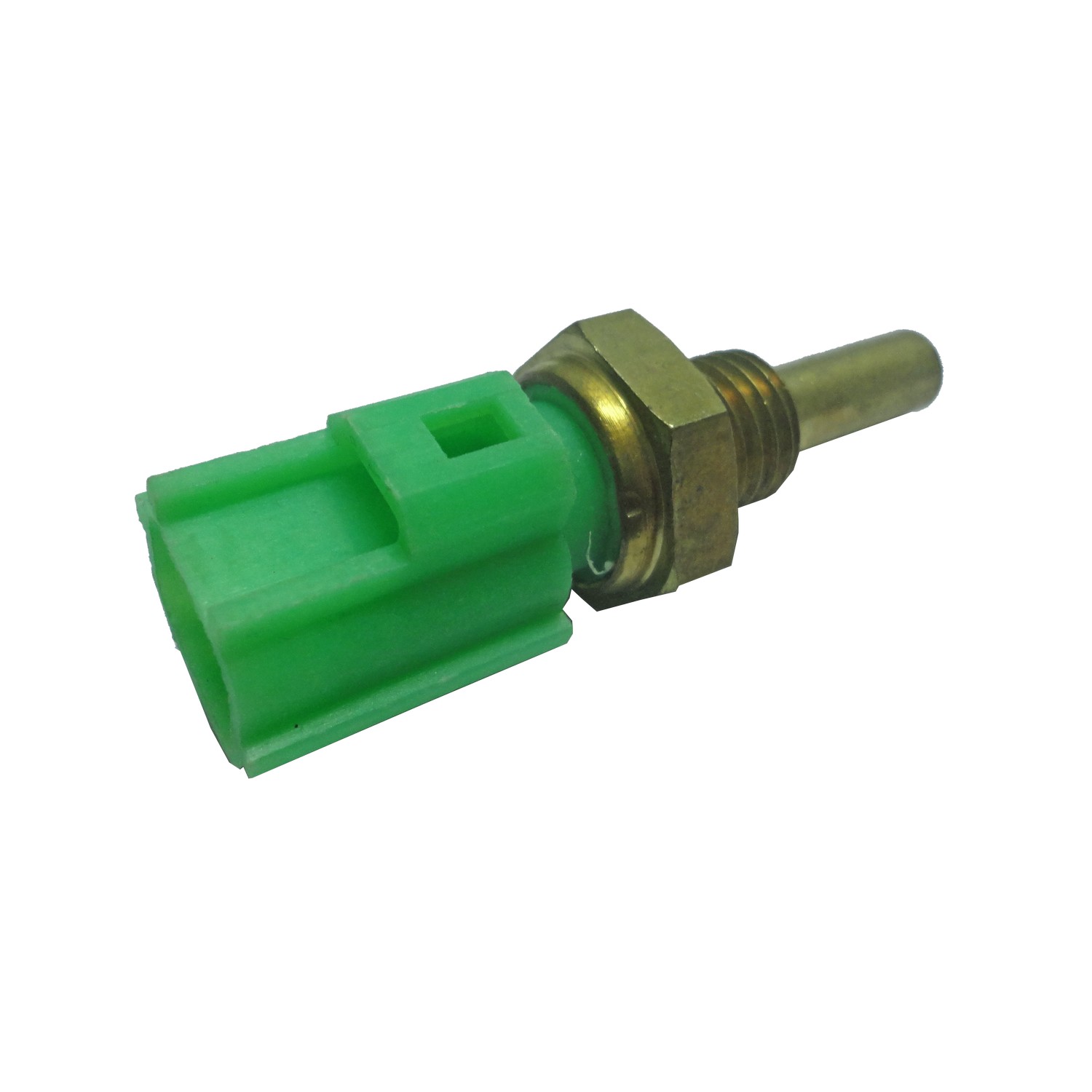 Bulbo Sensor Temperatura Agua Ecu Mazda 323 2.0