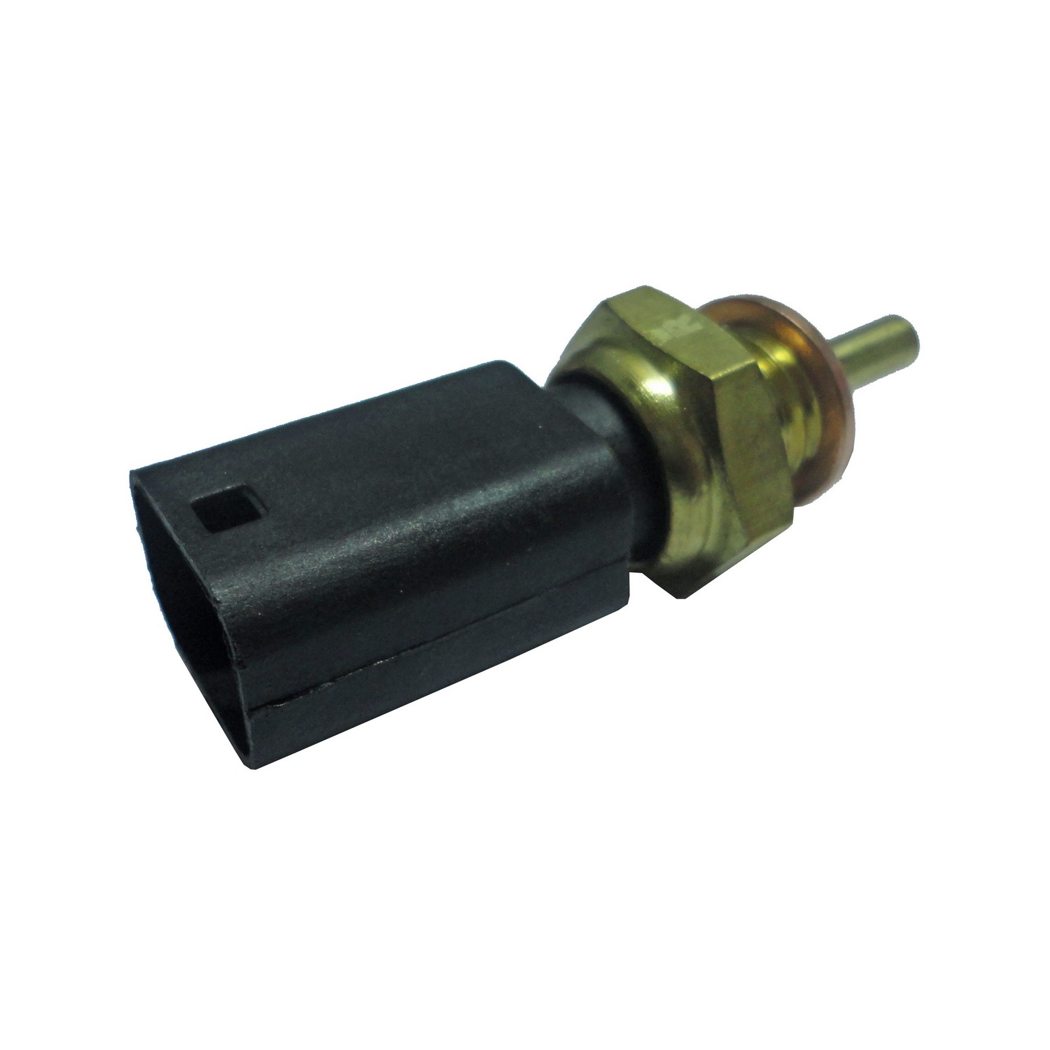Sensor Temperatura De Agua Renault Logan 1.6