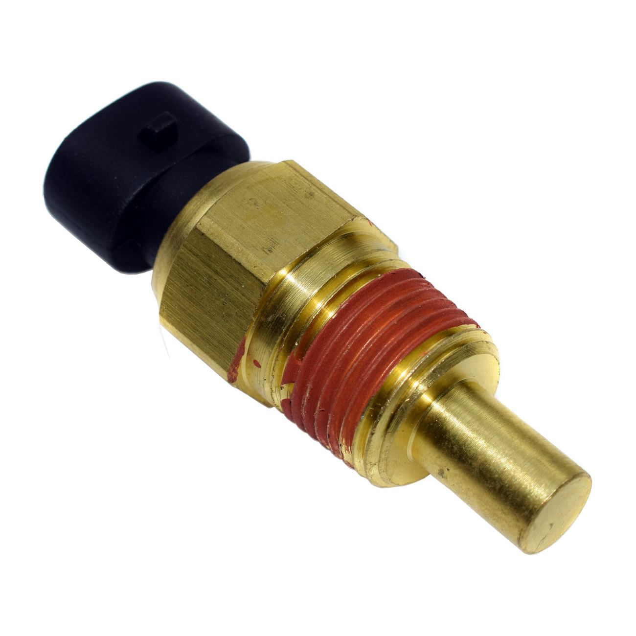Sensor Temperatura Refrigerante Chevrolet Meriva 1.7 Dti