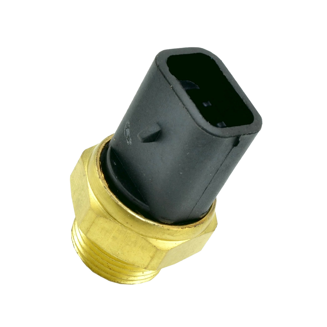 Bulbo Electroventilador Fiat Palio Siena 1.3 1.6 8v 1.3 16v
