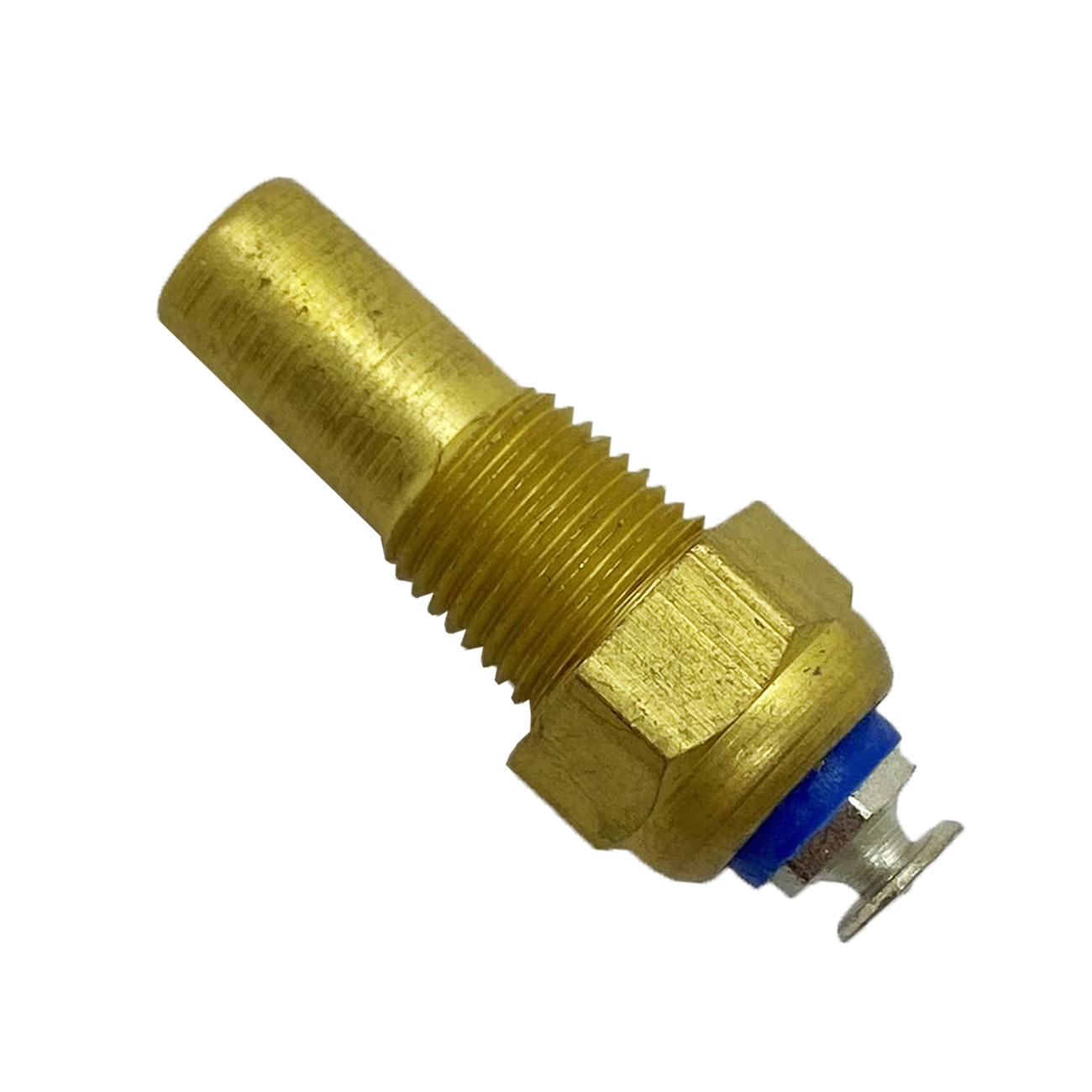 Sensor Temperatura Refrigerante  Chevrolet Blazer S10 2.5 D