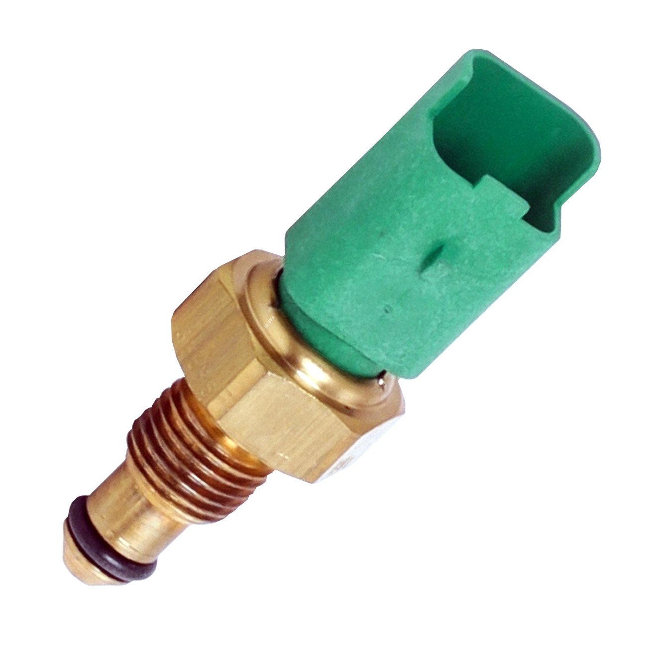Sensor Temperatura Renault Duster Logan Clio Kangoo 1.5 Dci