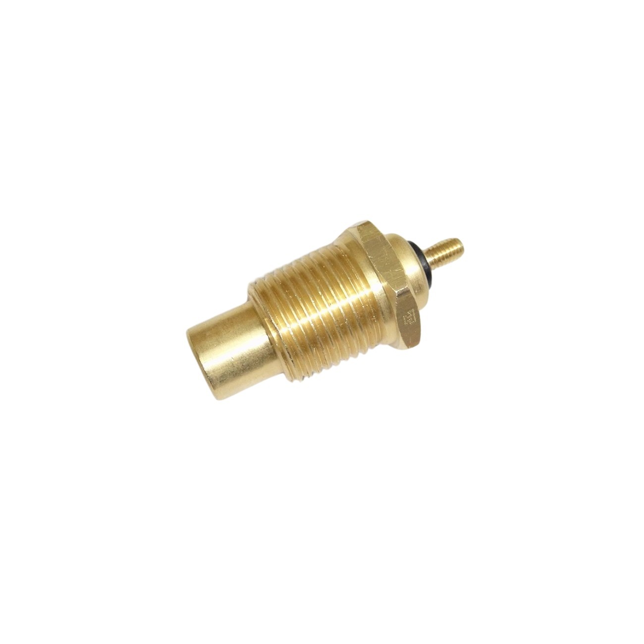 Sensor Temperatura Chevrolet Motor Maxion