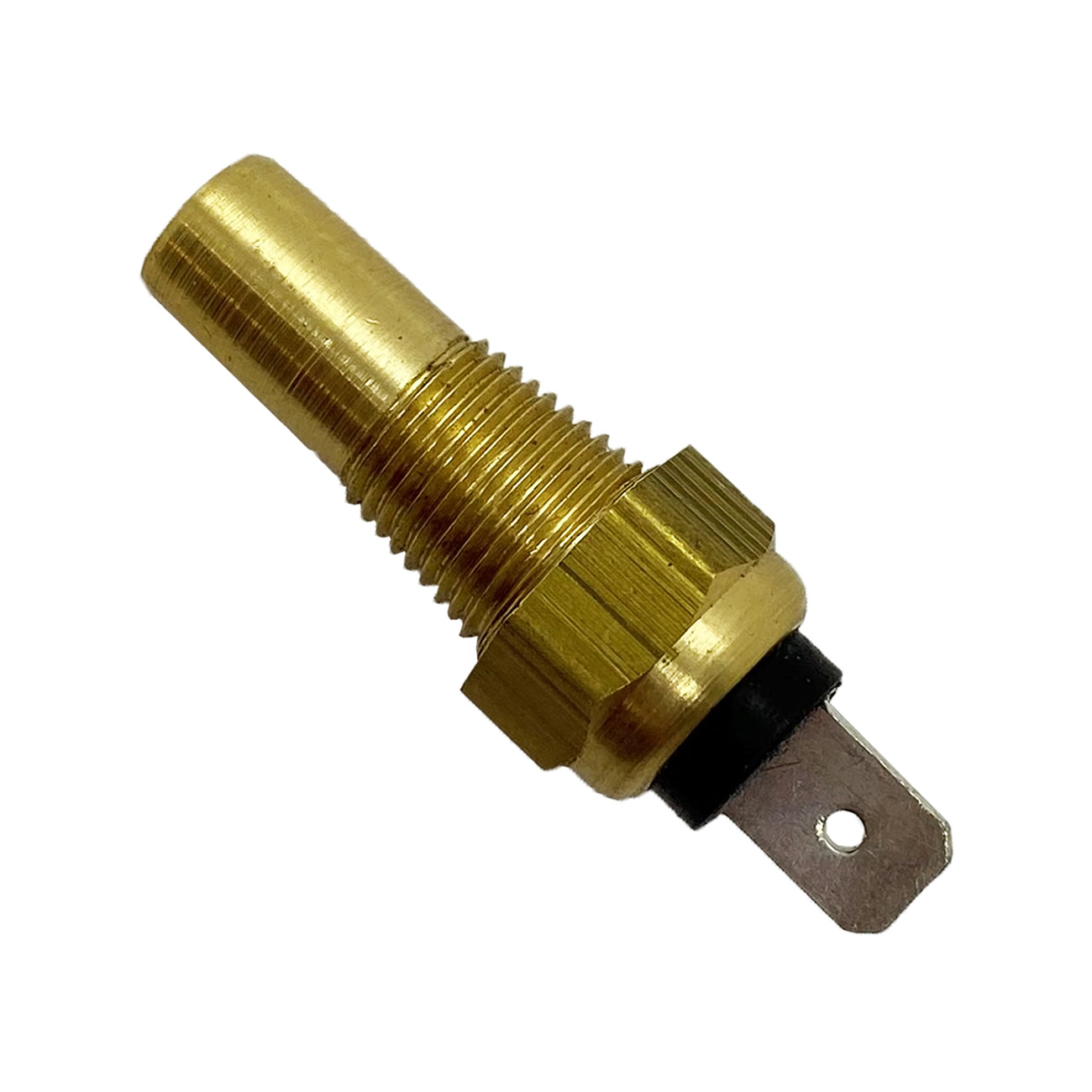 Sensor Temperatura Ford Sierra Escort F100 Fiesta Orion