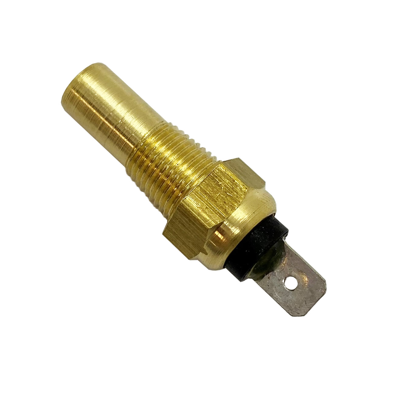 Sensor Temperatura Ford Escort Fiesta Ka Orion Sierra 2.3