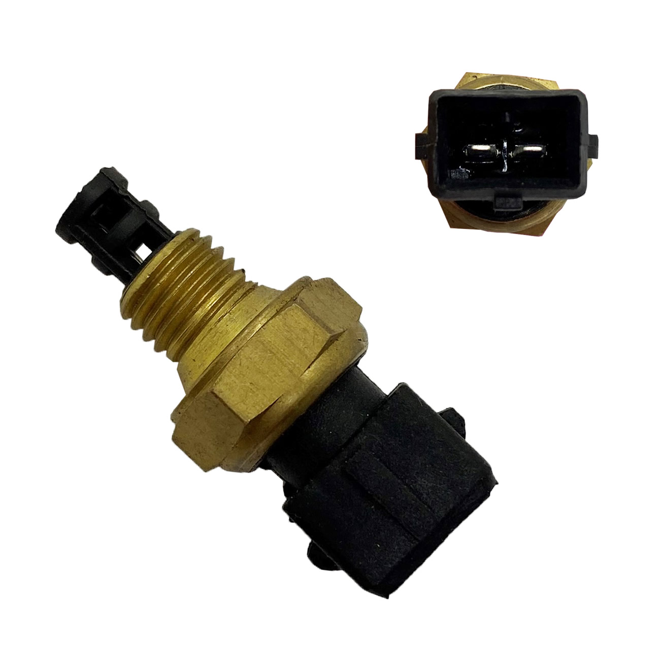 Sensor Temperatura Landrover Discovery Freelander Rangerover