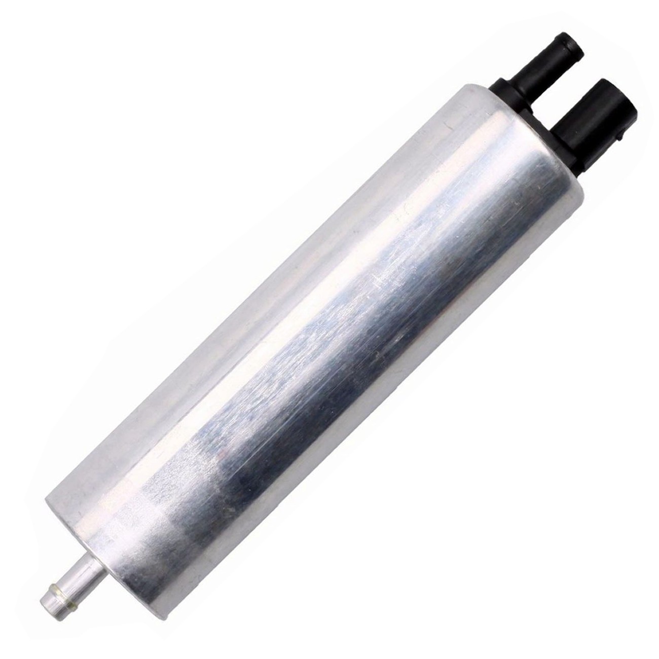 Bomba Electrica Externa Gasoil Land Rover Freelander 2.0 Td4