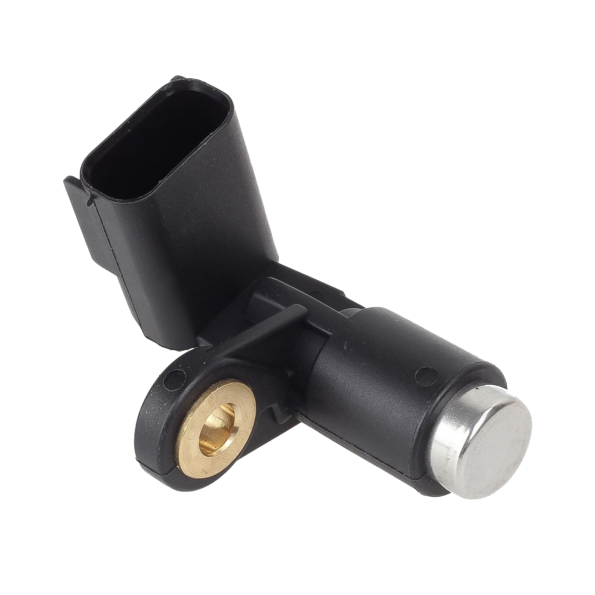 Sensor De Rpm Jeep Wrangler 2.4 3.8 4.0