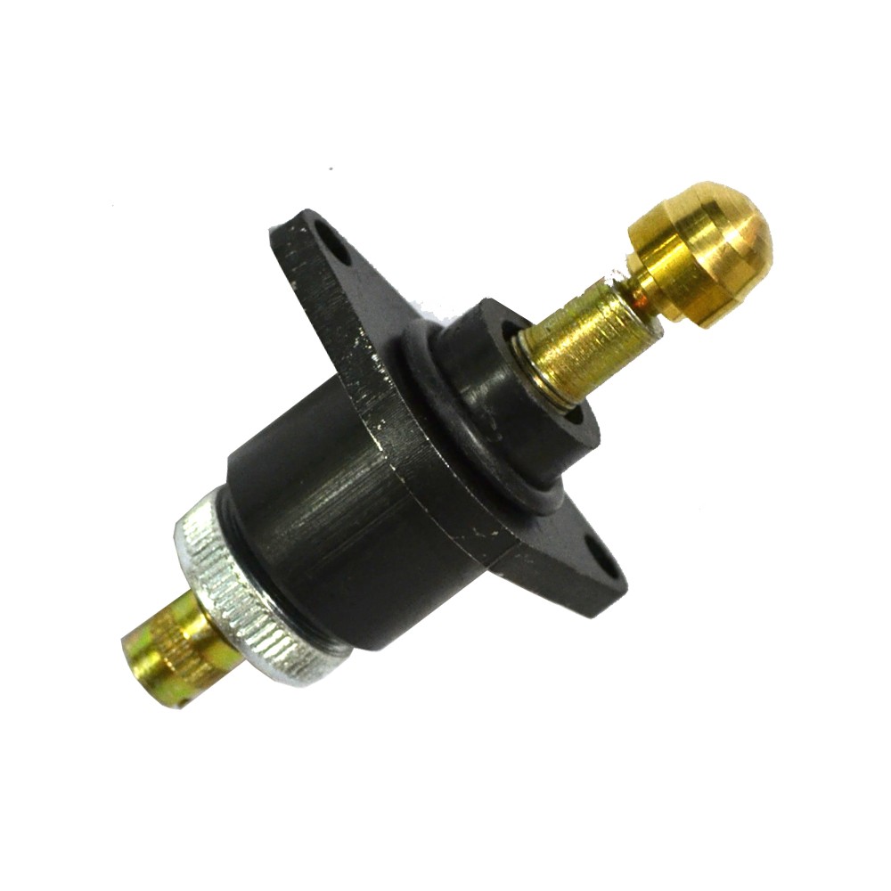 Paso A Paso Regulable Peugeot 206 307 406 2.0 16v