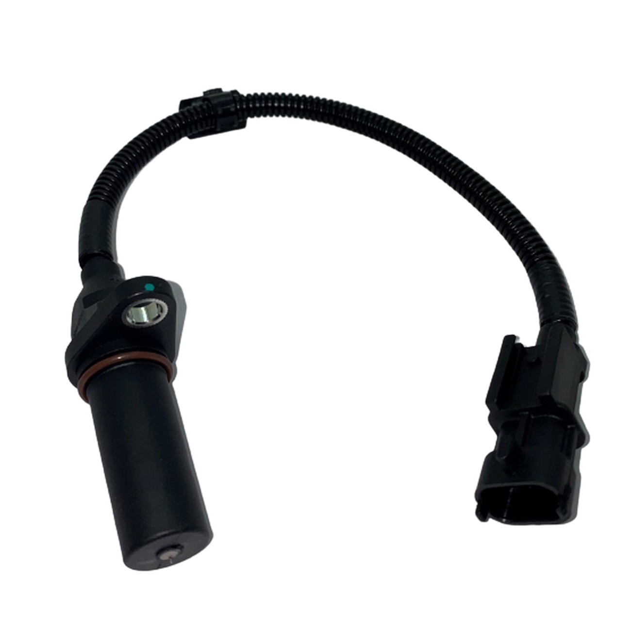 Sensor Rpm Optima Ceed Sportswagon Venga 1.4 1.6 2.0