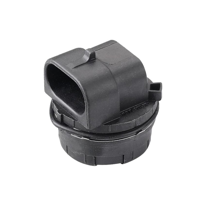 Sensor Tps Clavado En Mariposa Fiat Fiorino 1.3 Mpi Fire