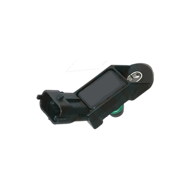 Sensor Map Alfa Romeo 156 2.0 Jts