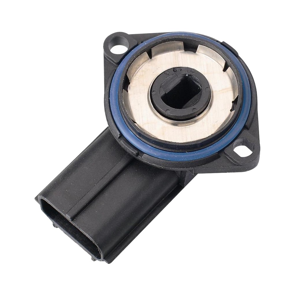 Sensor Tps A Ford Focus Mondeo Ecosport 1.6 1.8 2.0