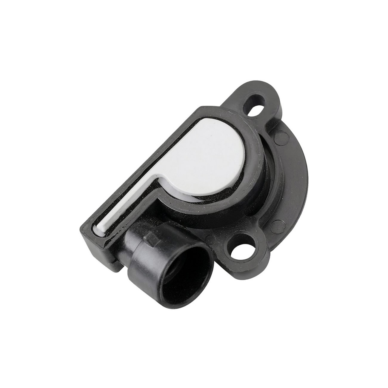 Sensor Tps Posicion De Mariposa Chevrolet Corsa 1.4 Efi Mono
