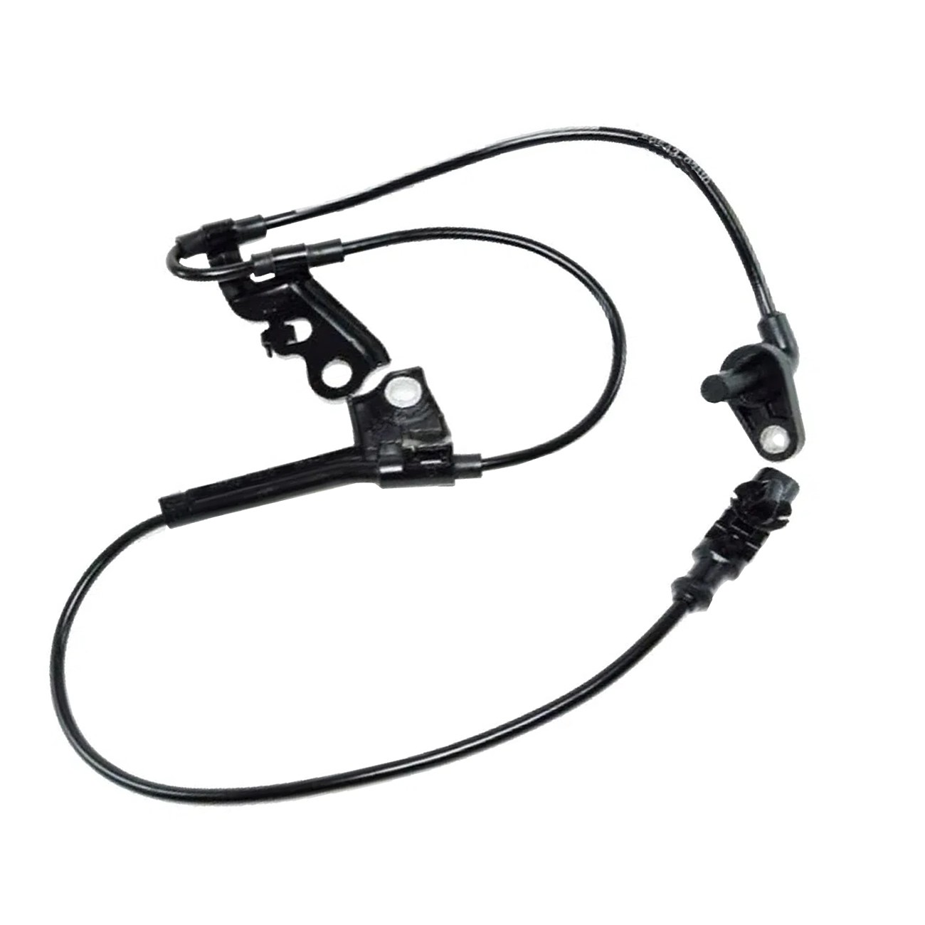 Sensor Abs Delantero Izquierdo Toyota Corolla 1.8