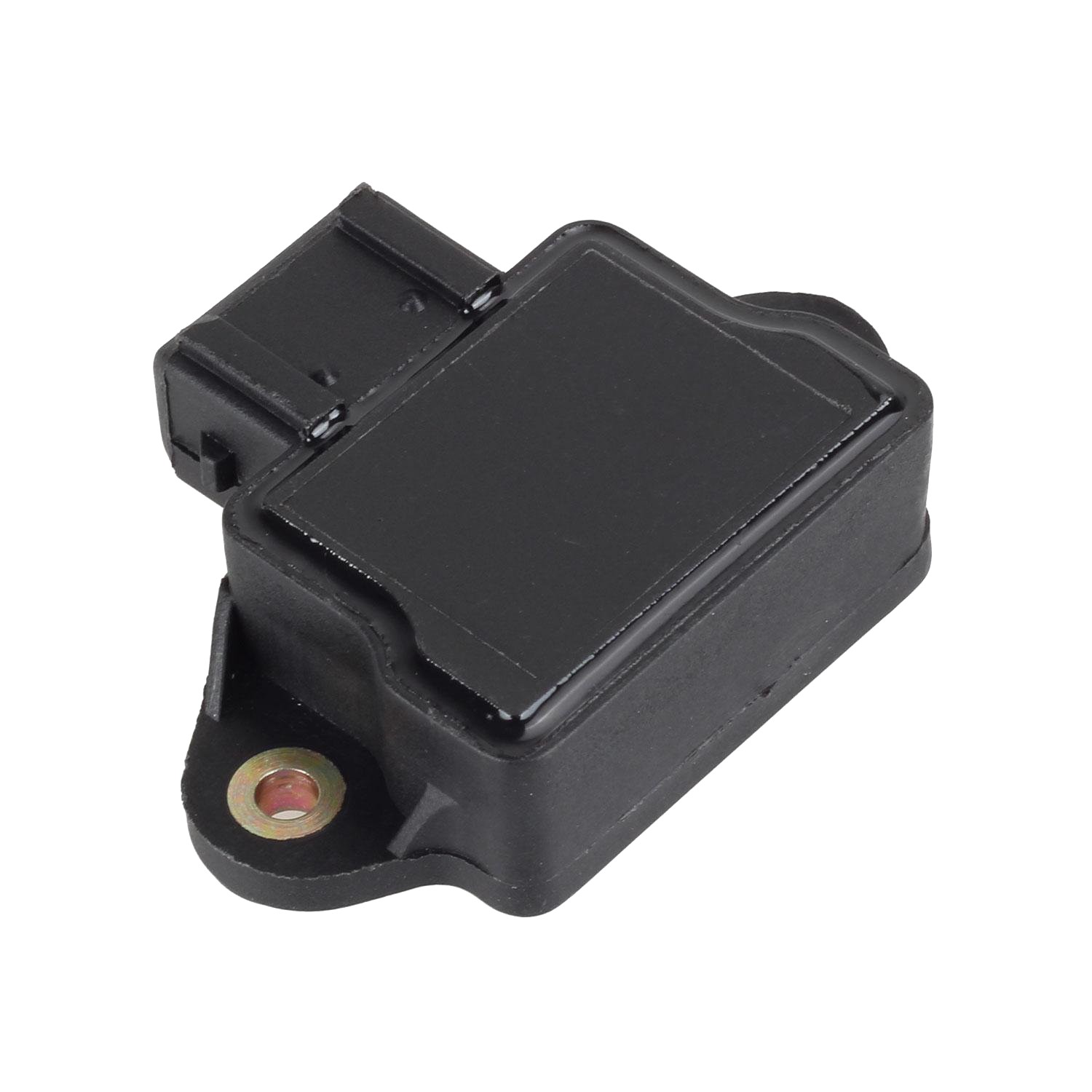 Sensor Tps Posicion Mariposa Volkswagen Golf 3 2.0 Mi