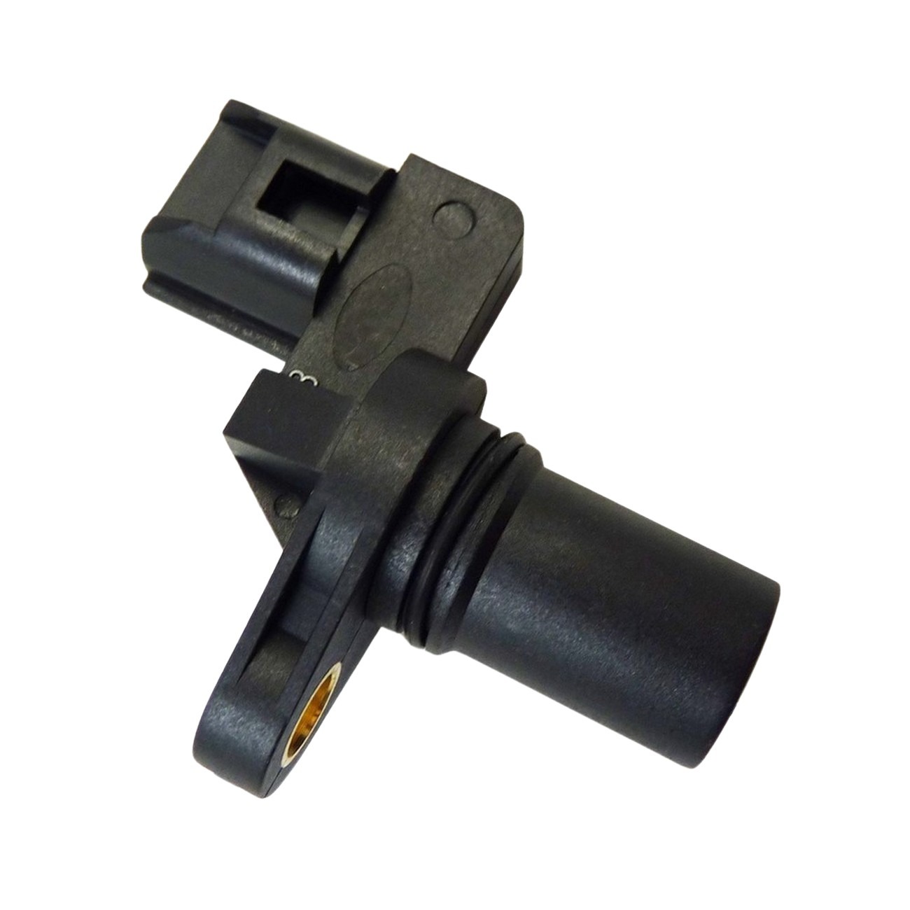 Sensor De Fase Mitsubishi Lancer Evo V