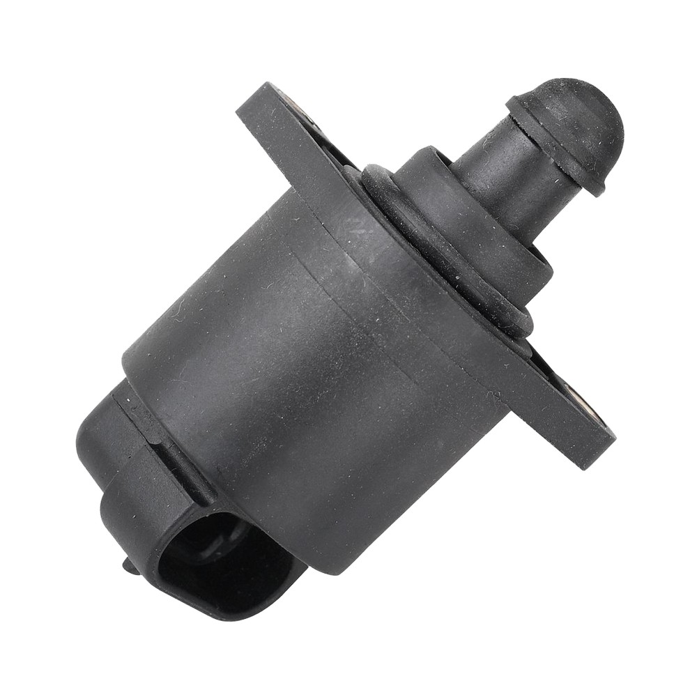 Motor Paso A Paso Peugeot 306 1.6 8v Motor Tu5jp