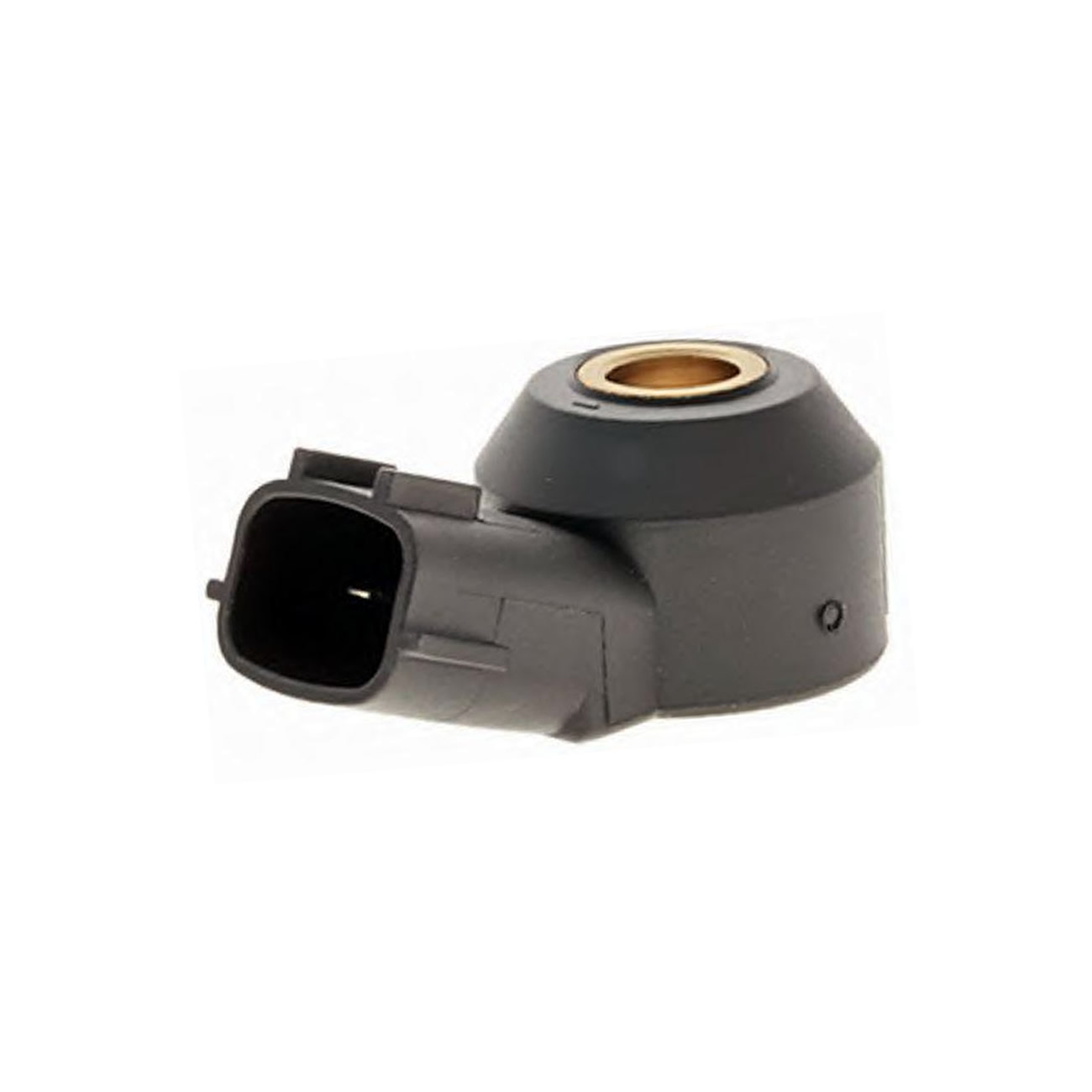 Sensor Detonacion Fiat Fiorino 1.3 8v Mpi 07-13