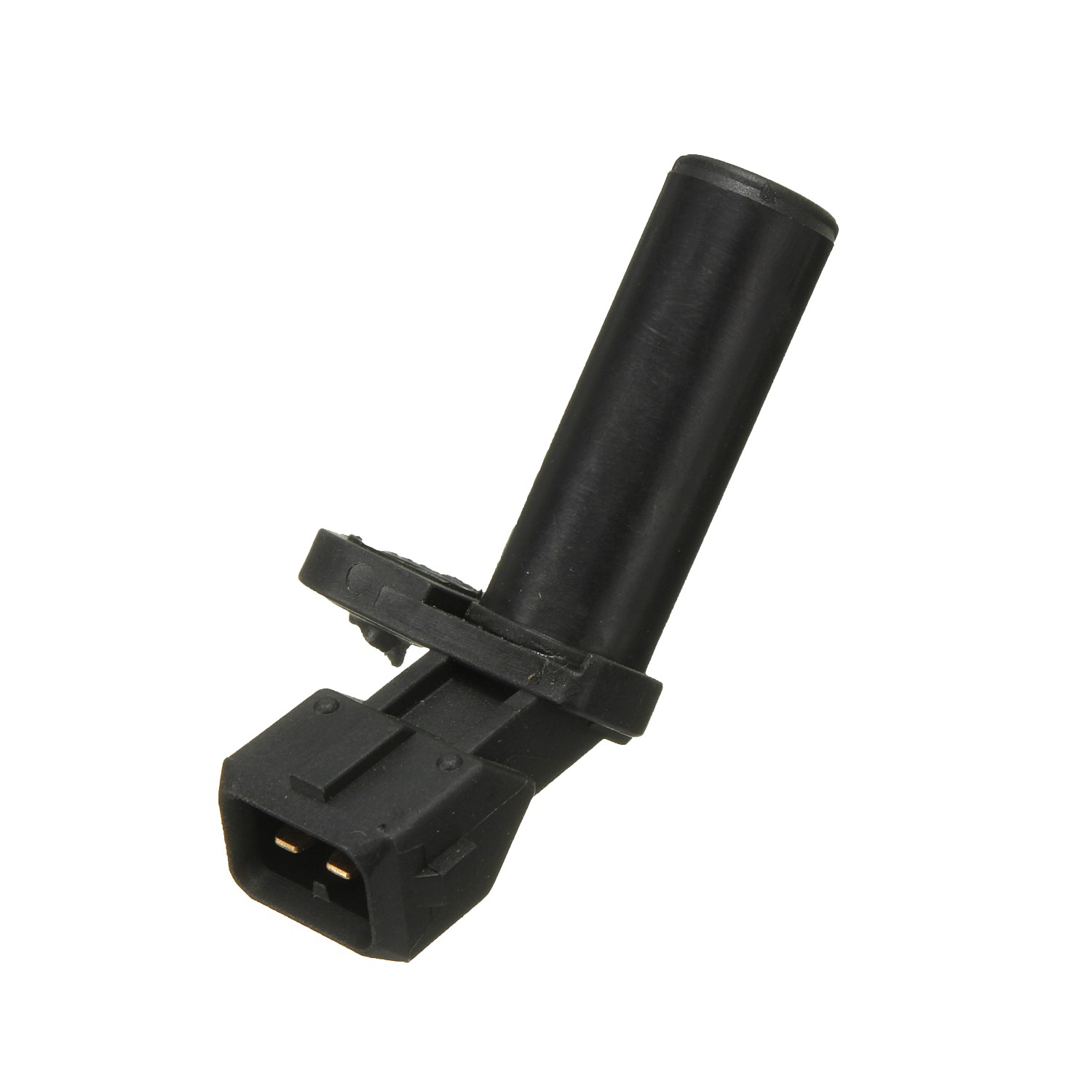 Sensor De Rpm Cigueñal Rotacion Ford Mondeo Zetec 2.0 16v