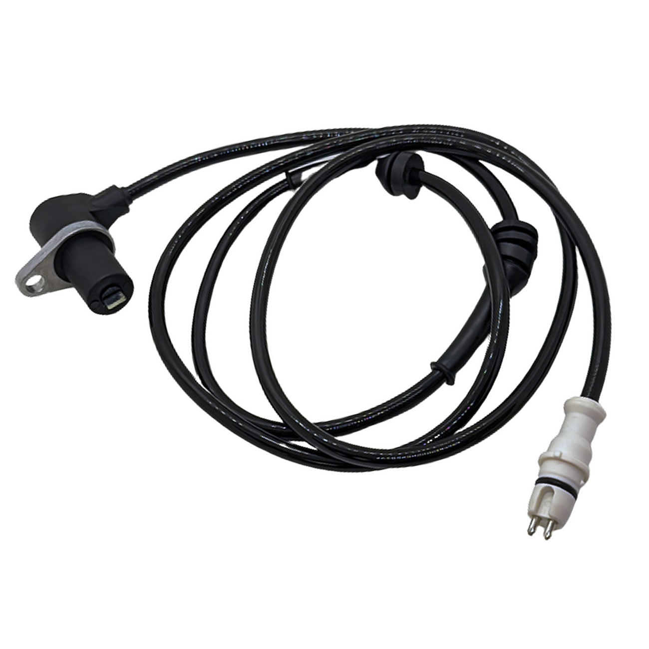 Sensor Freno Abs Delantero Ambos Lados Citroen Jumper
