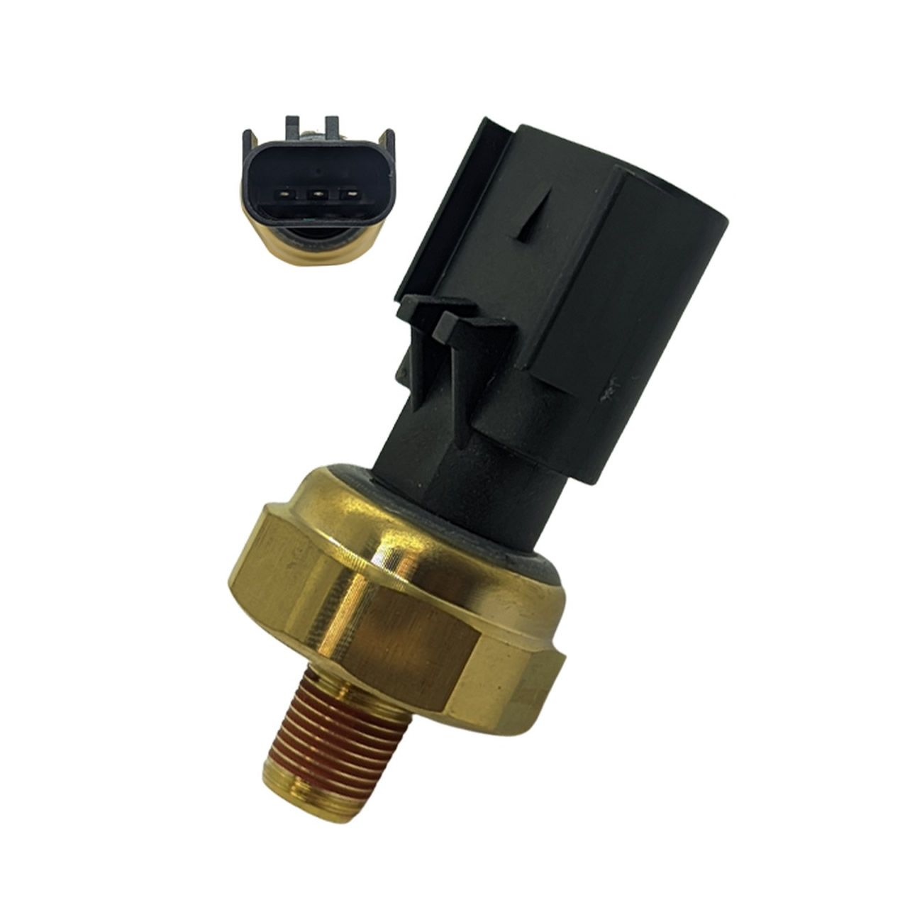 Sensor Presion Aceite Jeep Caravan Dodge Ram