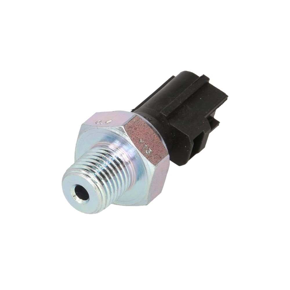 Bulbo Presion De Aceite Ford Transit 2.4