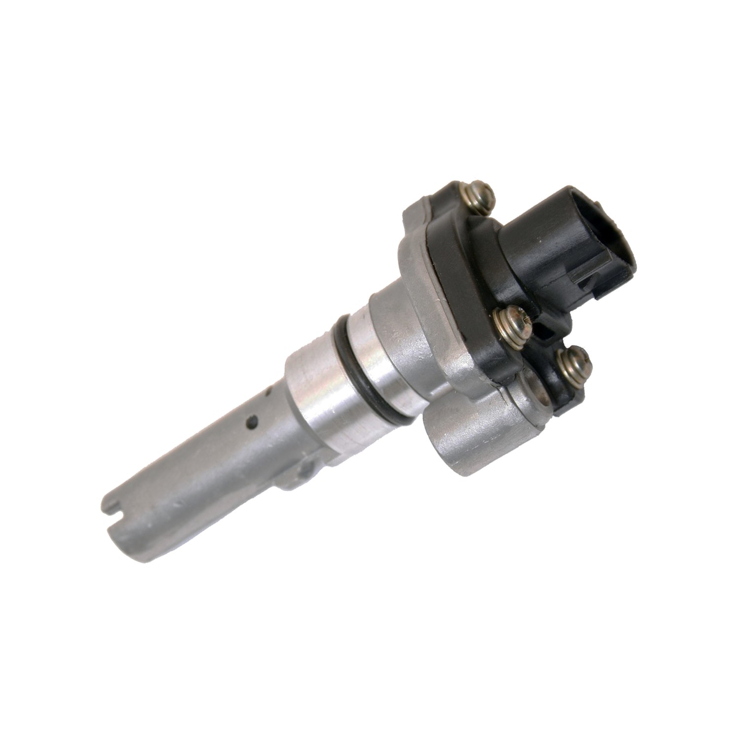 Sensor De Velocidad Toyota Camry Celica Corolla Rav4
