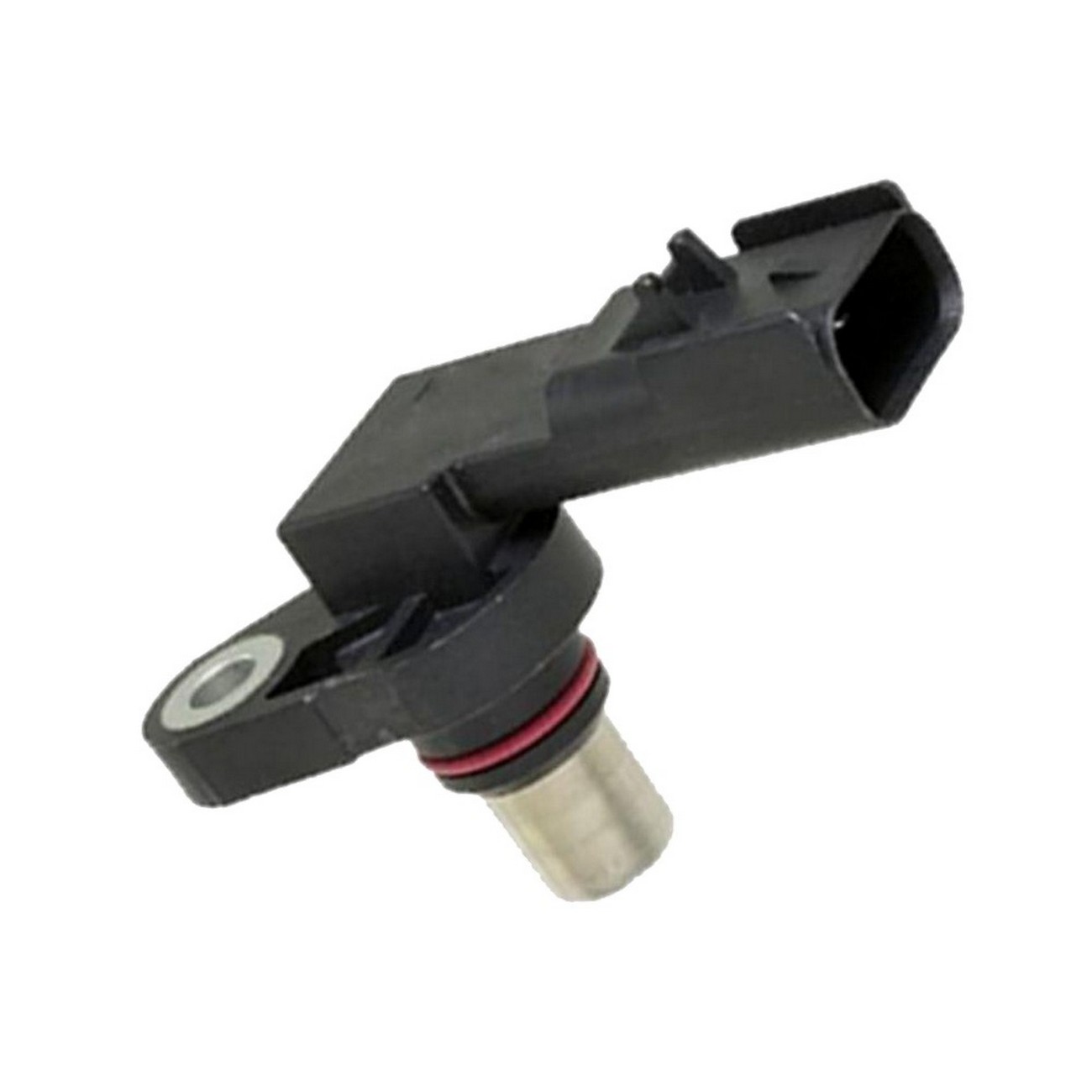 Sensor De Fase Leva Fiat Nuevo Siena Fase Iv 1.6 Etorq 16v