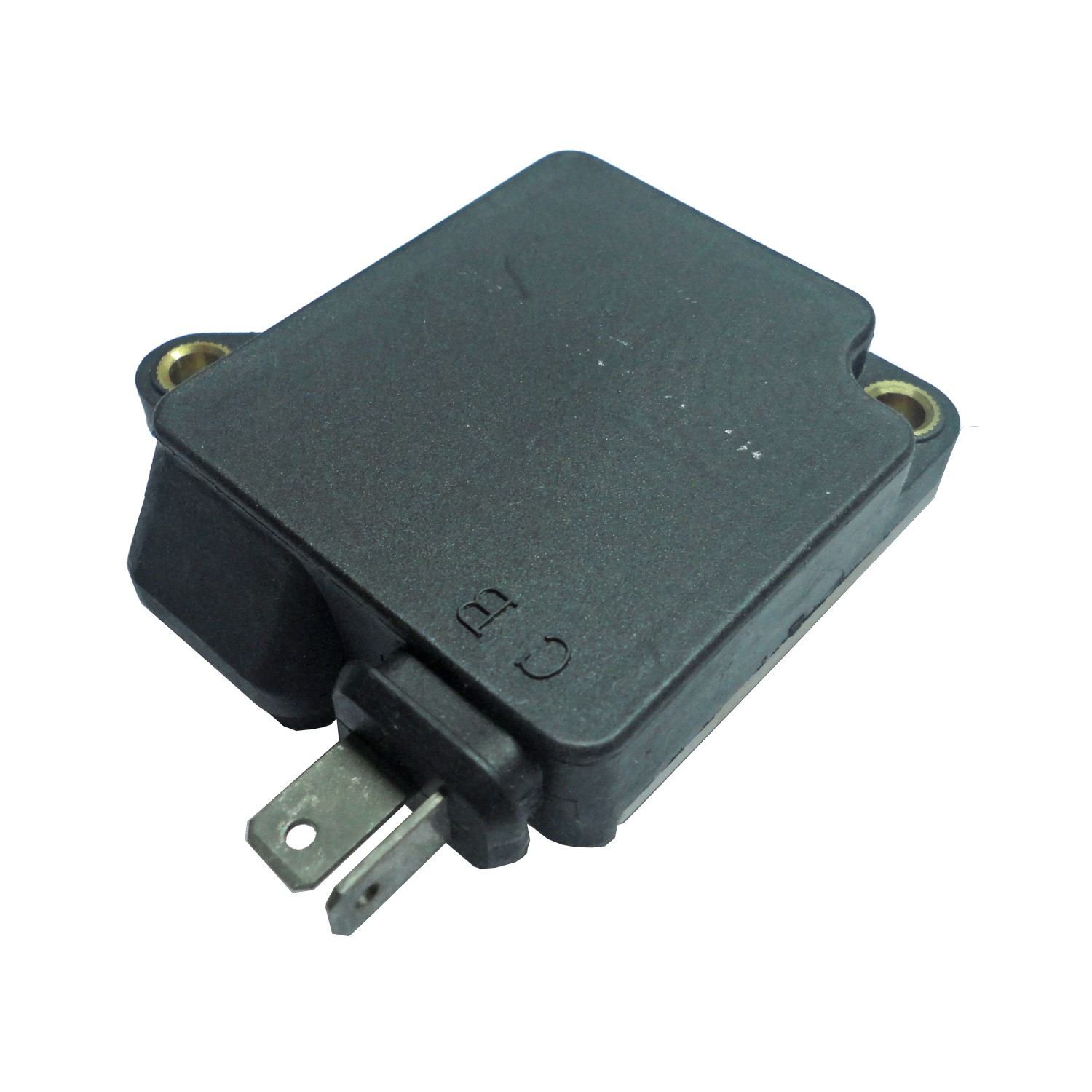 Modulo De Encendido Nissan Datsun 280 2.8