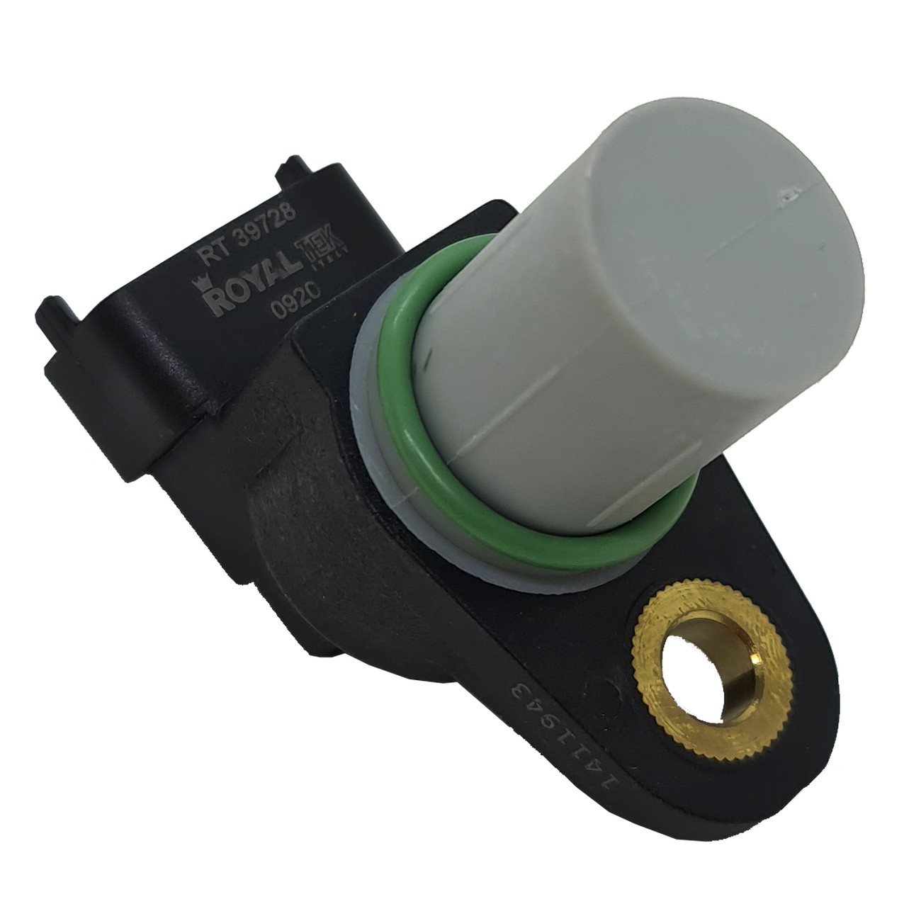 Sensor De Fase M.benz Sprinter 211 Viano Vito Cdi