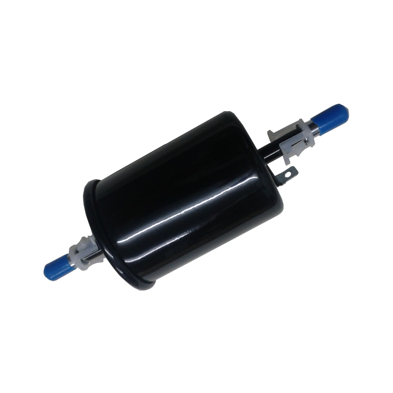 Filtro De Nafta Chevrolet Aveo Agile Spark